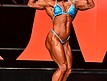 Ms. Olympia - finały