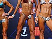 Bikini amatorek powyżej 168 cm