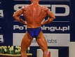 Bytów 2015 - kulturystyka mężczyzn do 80 kg układy dowolne