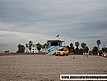 Venice Beach