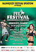 fit festival 2016