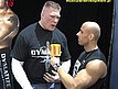 Brock Lesnar