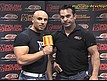 Rich Gaspari - Wywiad