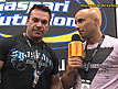 Wywiad - Rich Gaspari