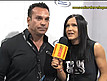 Rich Gaspari - Wywiad