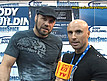 Randy Couture- wywiad