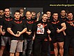 FA Xtreme Team z wizytą w klubie Extreme Fitness w Krakowie - skrót